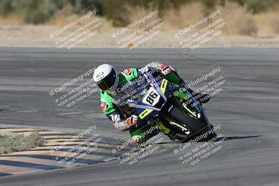 media/Oct-05-2025-CVMA (Sun) [[beeef4f201]]/Race 18-Formula Open/